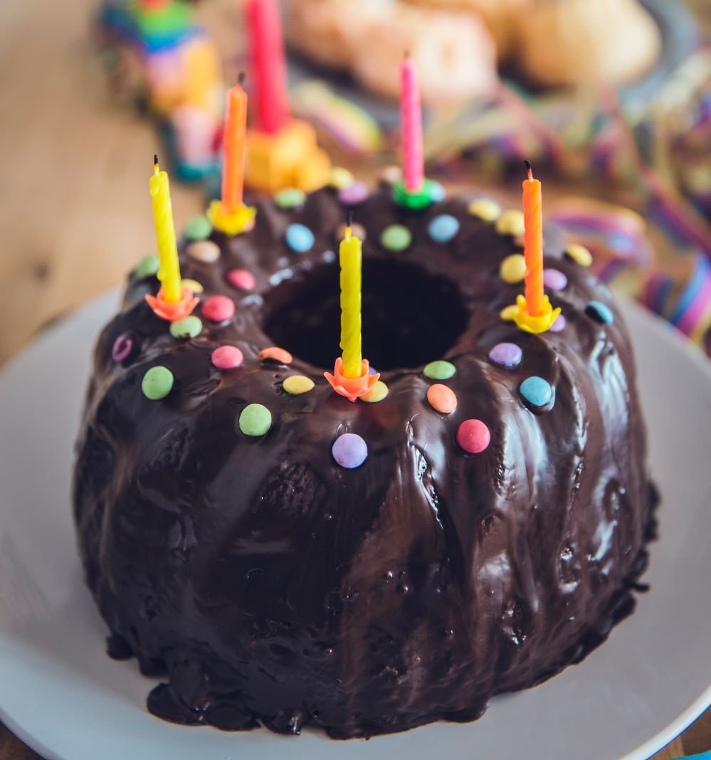 Printable Happy Birthday Cards No Signup Required