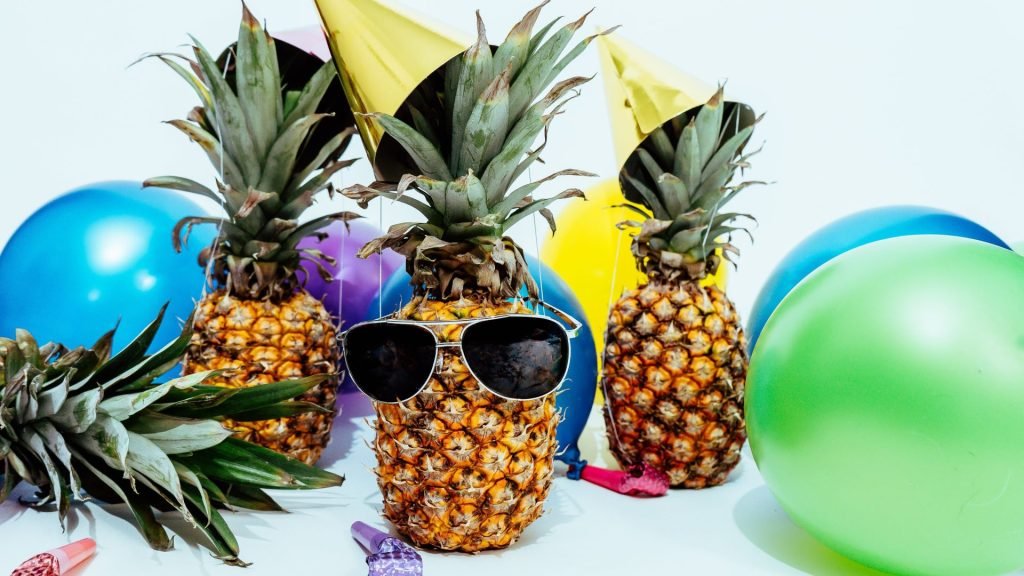 Printable Happy Birthday Cards - No Signup Required